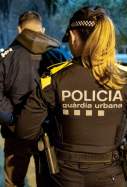 GU Recurso