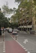 carrer Sardenya