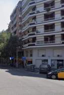 carrer villaroel bcn