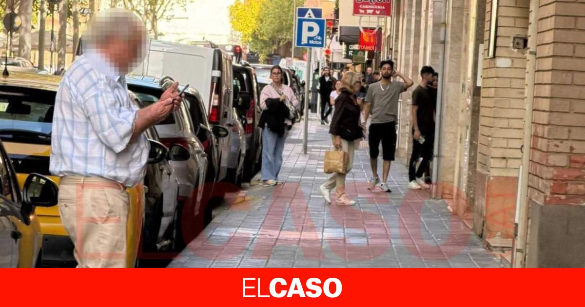 elcaso.elnacional.cat