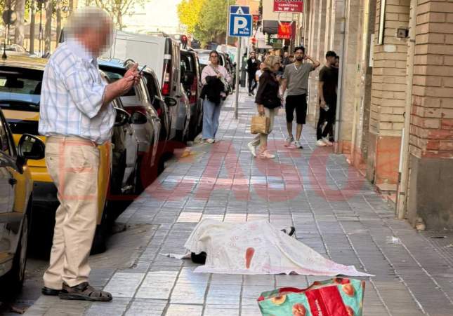 crim sogre lleida