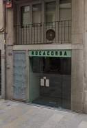 botiga ciclista carrer argenteria girona