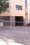 mossos llagostera