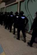 Guardia Civil drogues ebre