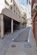 carrer la palma lleida