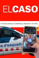 Canal de TikTok ElCaso