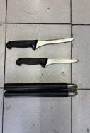 IMG 20251010 WA0007