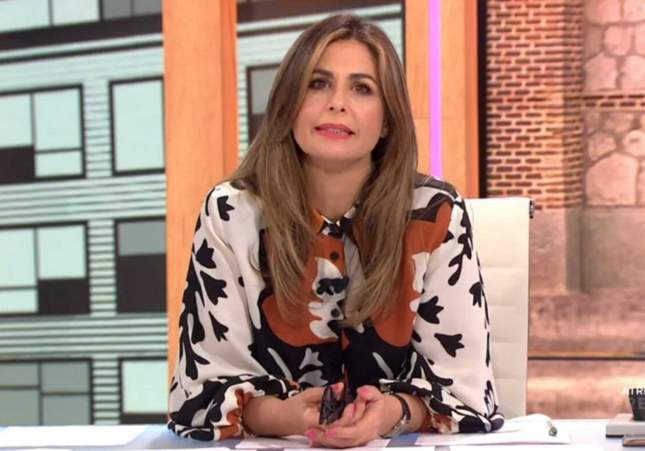 nuria roca