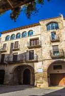 Arbeca