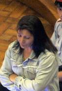 remedios sanchez mataiaies