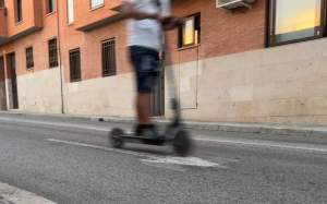 patinet elèctric arxiu