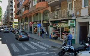 carrer doctora castells