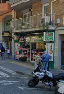 carrer doctora castells