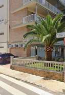 carrer del penedès salou