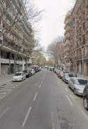 carrer de tamarit