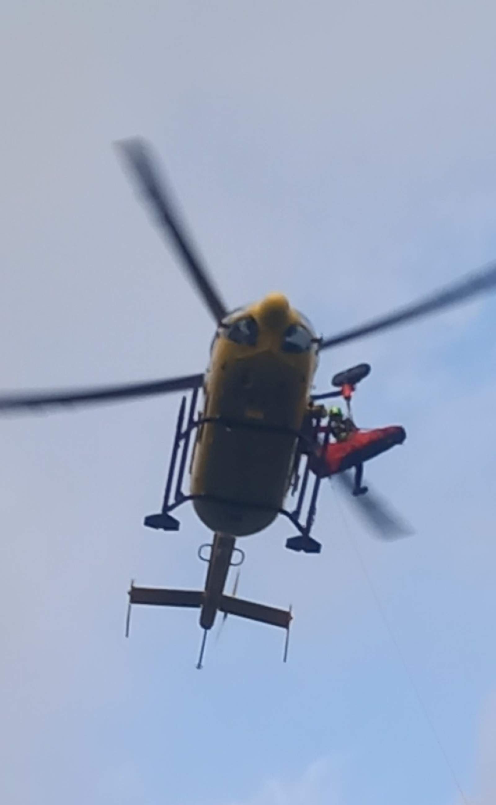 accident sant feliu de codines (1)