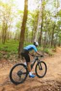 Club Ciclista d'Agramunt