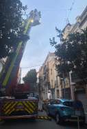 Esfondrament Figueres I