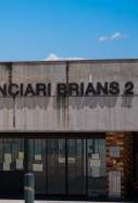 preso brians 2 pau venteo europa press