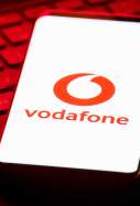 mobil vodafone europa press