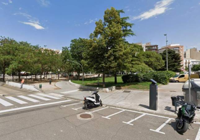 Lleida (2)