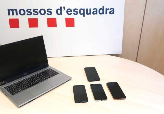 mafia estafes mafia estafes
