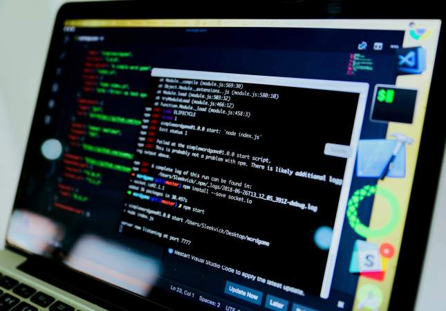 hacker (3)