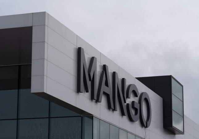 mango