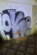 atracament joieria girona