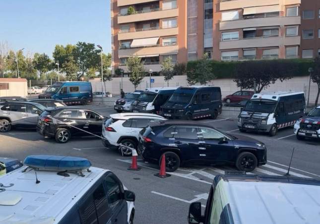 cotxes robats gàmbia (1)