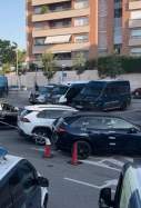 cotxes robats gàmbia (1)