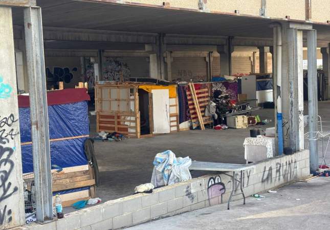cova multireincidents vilanova 1