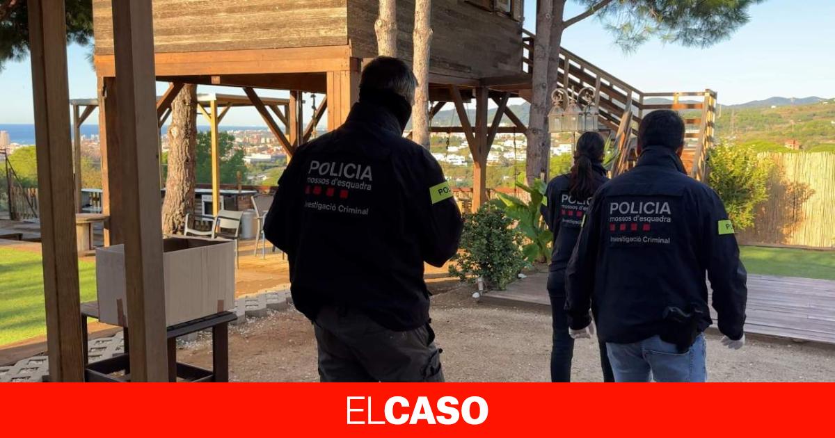 elcaso.elnacional.cat