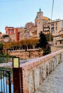 Gironella