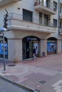 caixabank montbrio