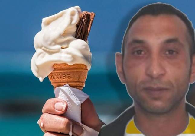Samir Samir