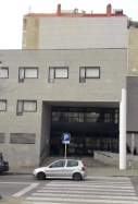 CAP Anton Borja