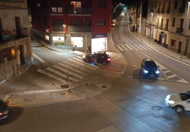 intent segrest torello