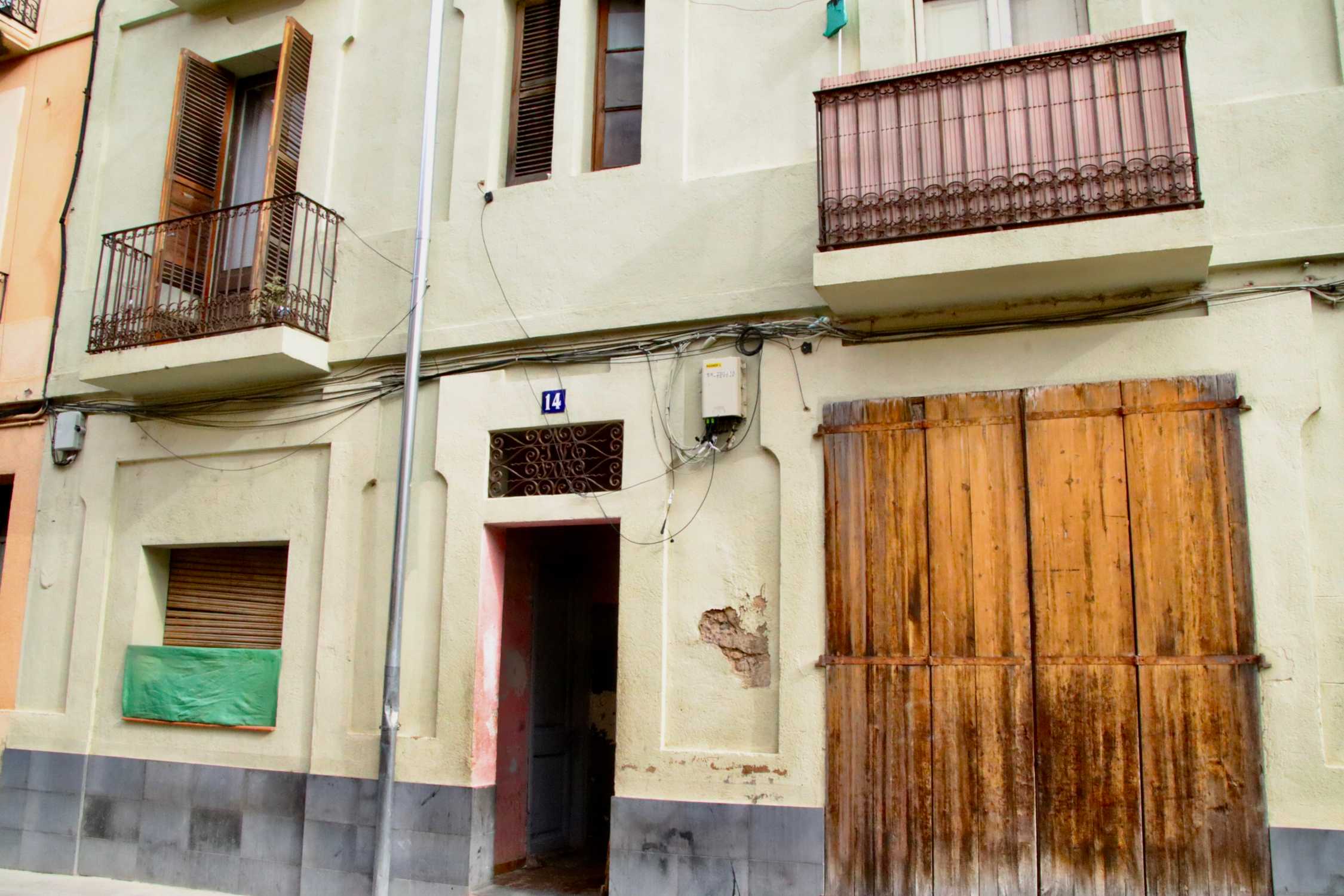 ocupes torello laura busquets acn