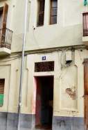 ocupes torello laura busquets acn