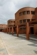 centre penitenciari ponent lleida