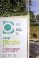 punt verd vall d'hebron