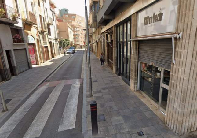 carrer avenir valls carrer avenir valls