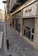 carrer avenir valls