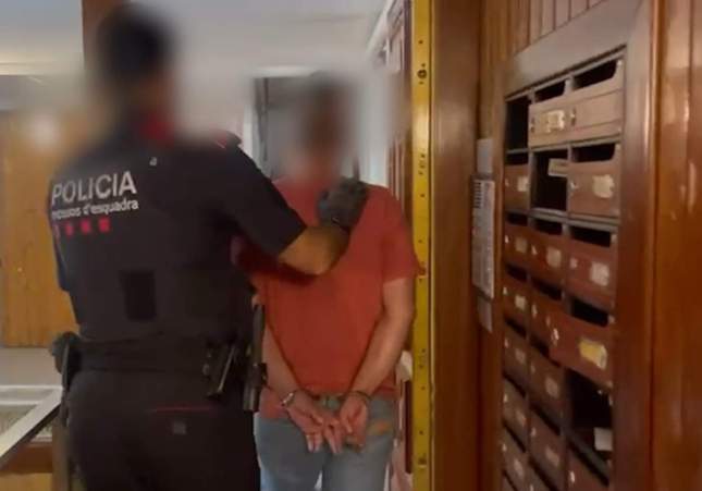 robatori pisos barcelona robatori pisos barcelona