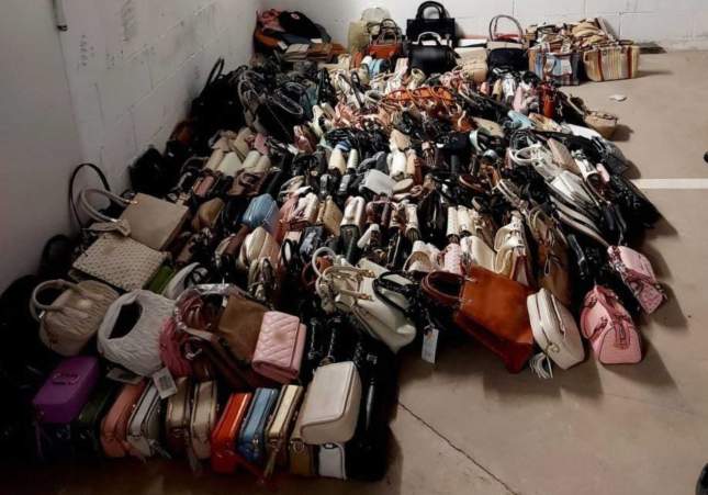 top manta costa daurada 2 top manta costa daurada 2