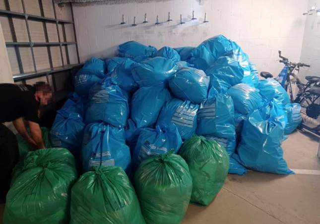 top manta costa daurada 3 top manta costa daurada 3