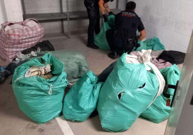 top manta costa daurada 4 top manta costa daurada 4