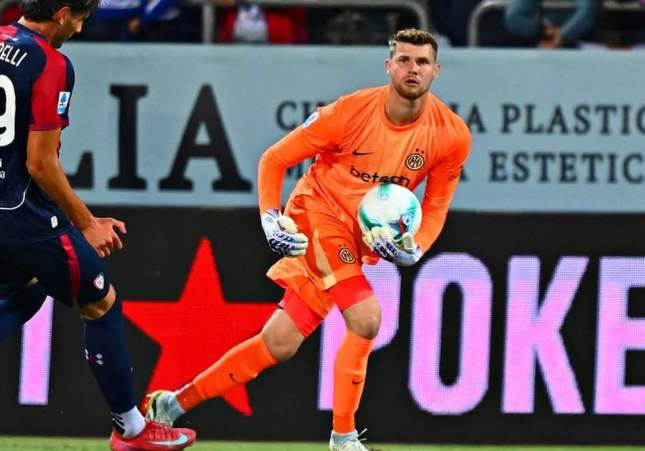 Josep Martínez Josep Martínez