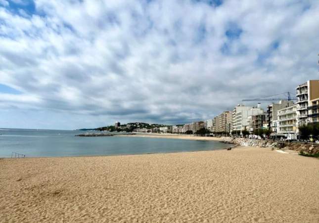 Es Monestri Es Monestri